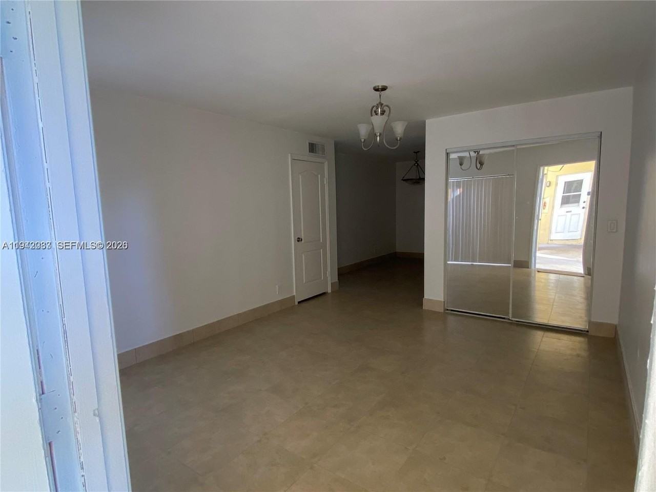 11398 Royal Palm Blvd #11398 - Photo 7 of 19