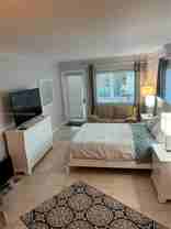 334 Washington Ave #10 - Photo 1 of 1