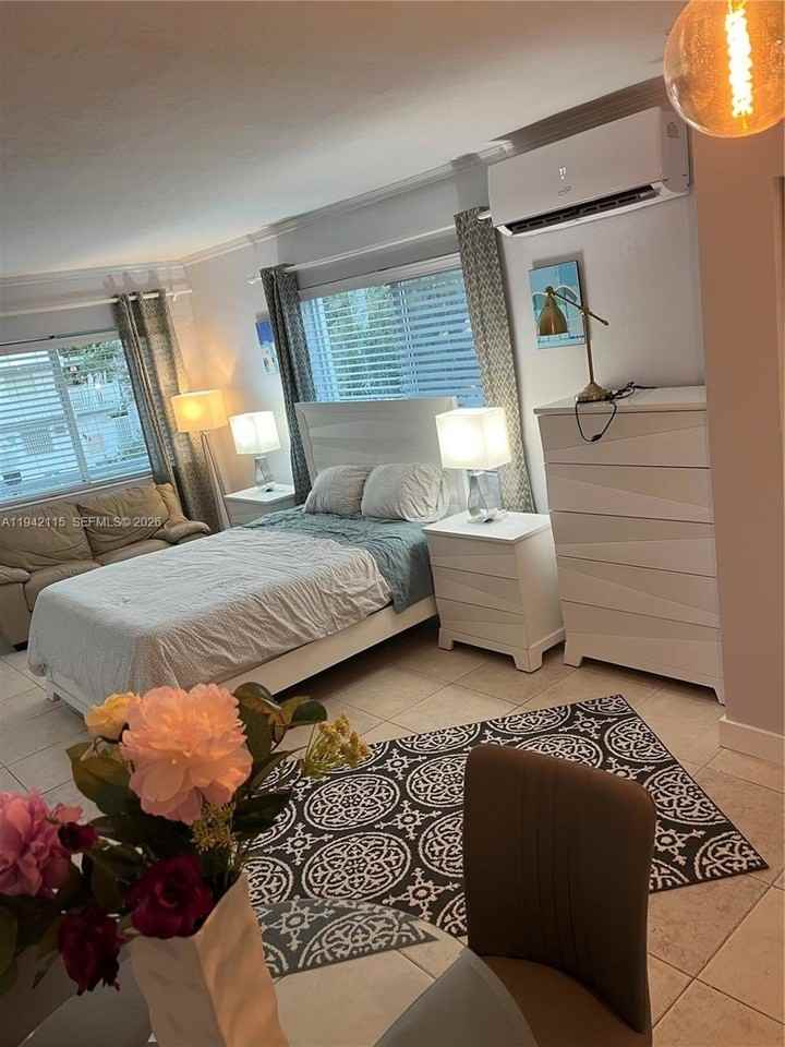 334 Washington Ave #10 - Photo 2 of 9