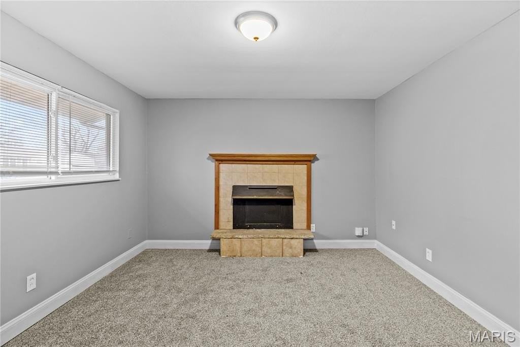 2265 Grants Pkwy - Photo 2 of 20