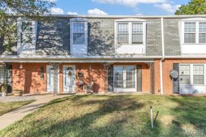 featured image of 1656 Herault Pl