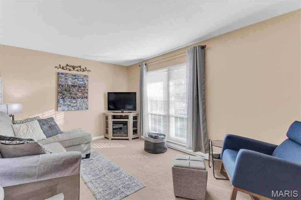 1656 Herault Pl - Photo 3 of 31