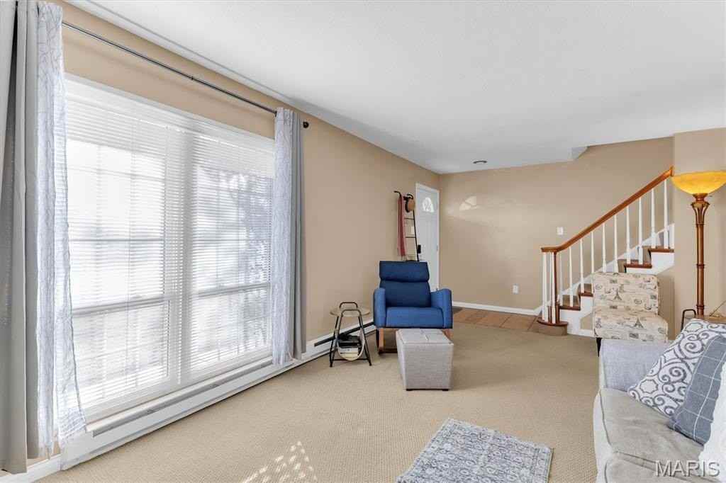 1656 Herault Pl - Photo 6 of 31