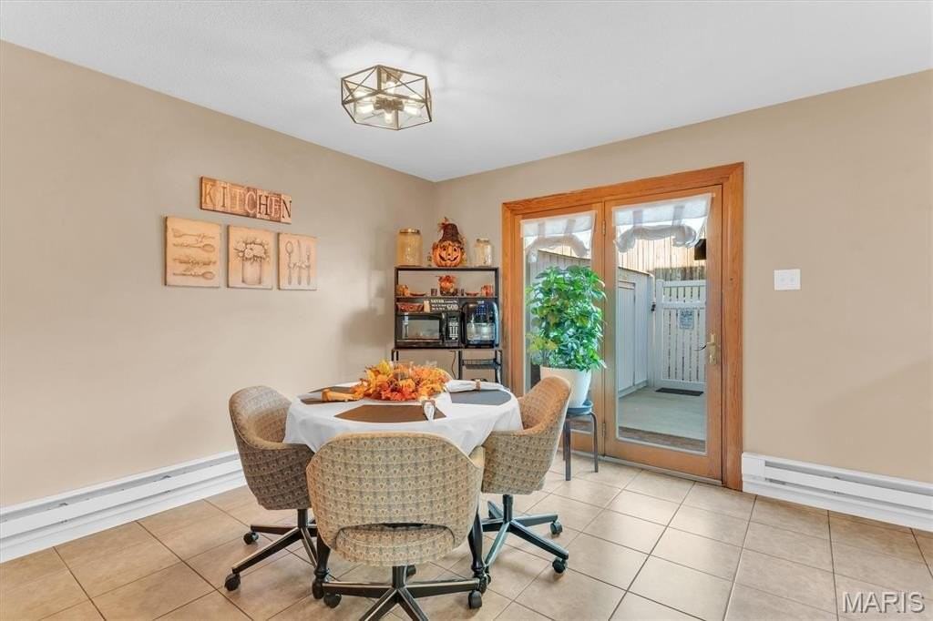 1656 Herault Pl - Photo 7 of 31