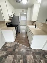 8830- 8832 9th Ave SW - Photo 1 of 1