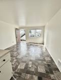 8830- 8832 9th Ave SW - Photo 1 of 1