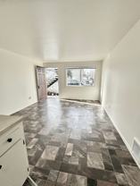 8830- 8832 9th Ave SW - Photo 1 of 1