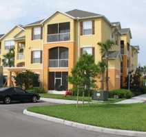 featured image of 6380 Contessa Dr #305