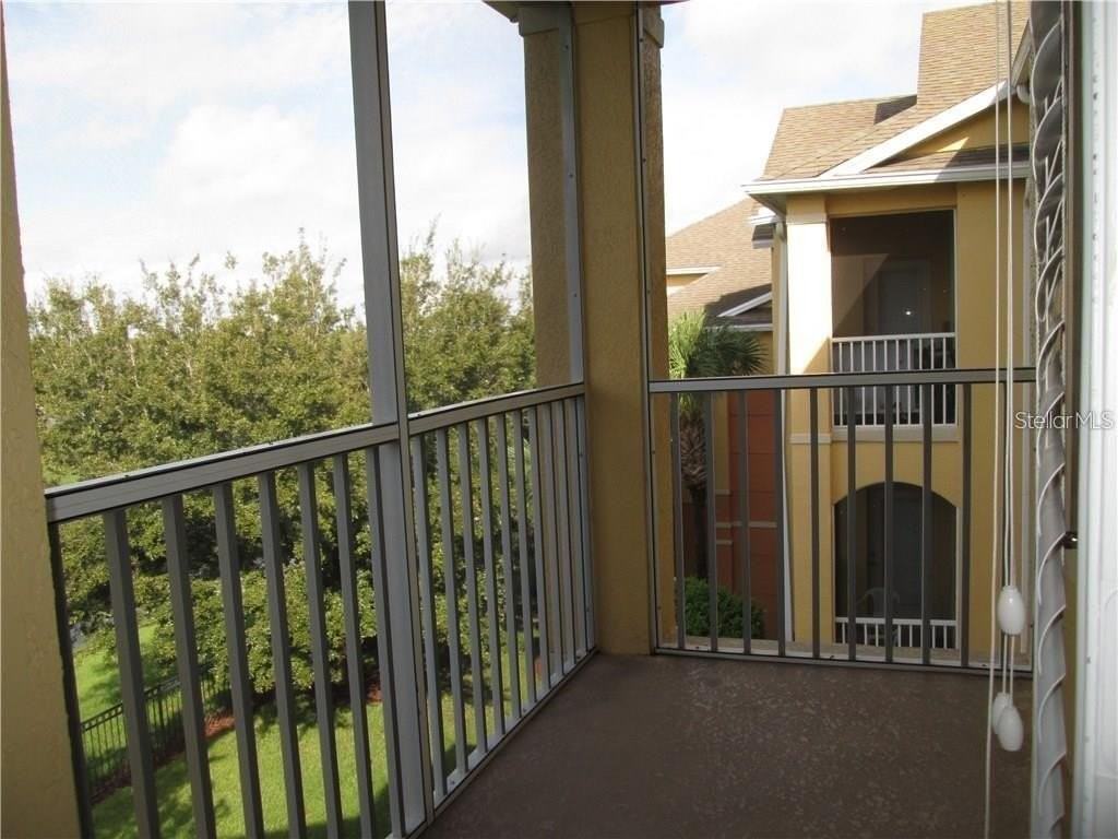 6380 Contessa Dr #305 - Photo 6 of 7