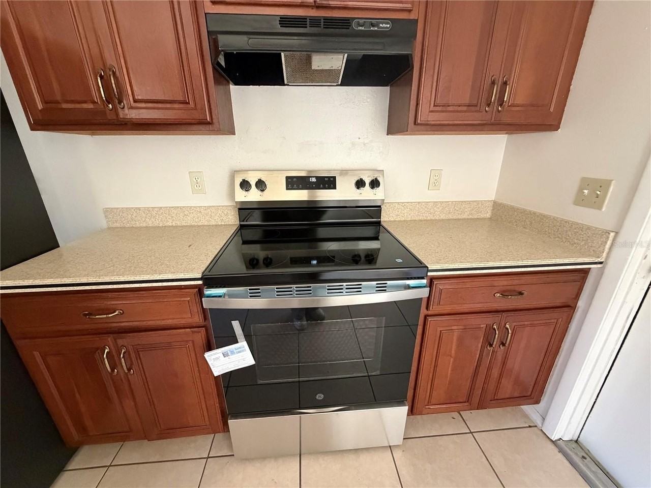 408 Sandpiper Ridge Dr #408 - Photo 4 of 13