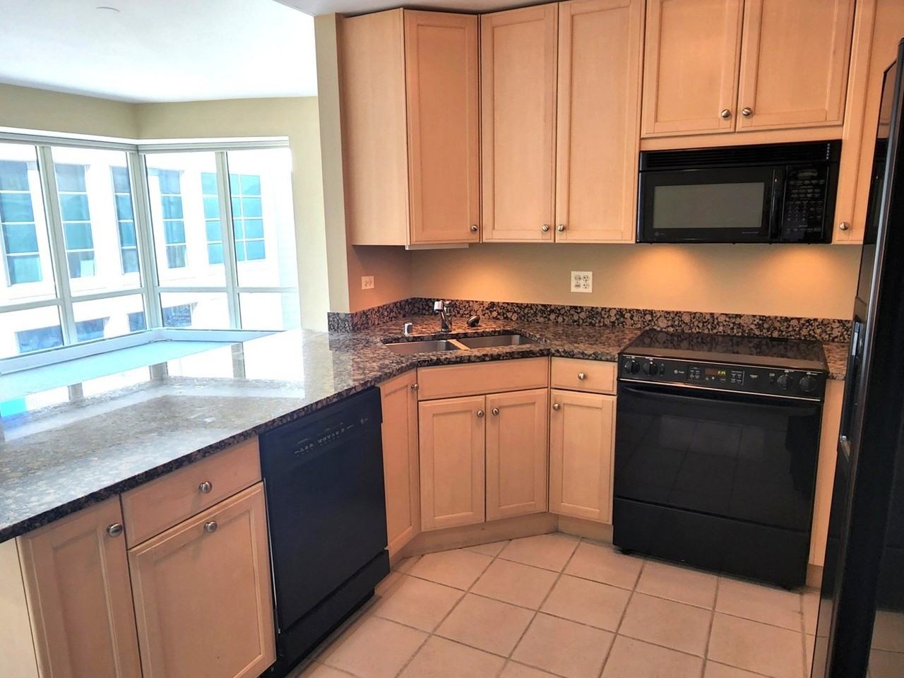 57 E Delaware Pl Apt 1304 #1304 - Photo 6 of 21