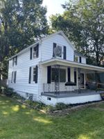 featured image of 440 N Cleveland Ave