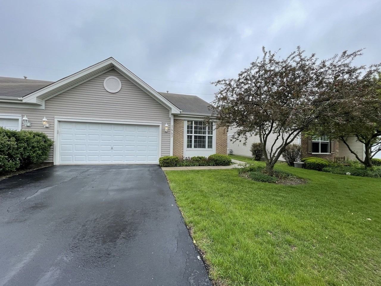 1535 Reserve Ln Unit 1535 #1535