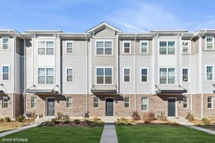 1033 Wren Rd - Photo 1 of 1