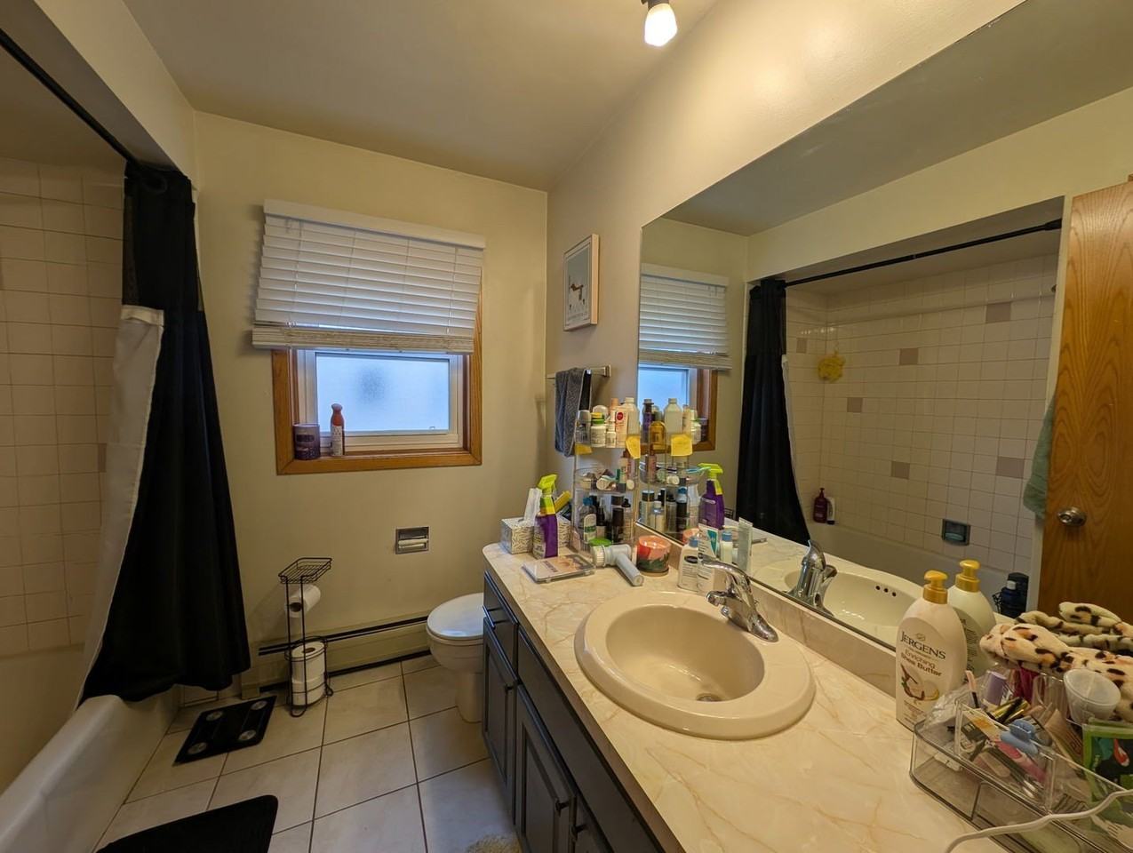 7840 Normandy Ave Apt 2n #2N - Photo 5 of 8