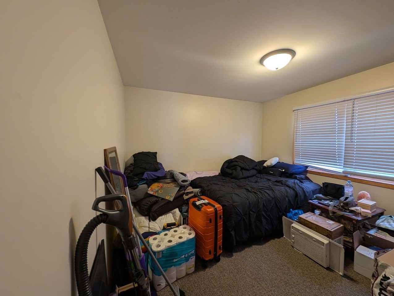 7840 Normandy Ave Apt 2n #2N - Photo 6 of 8