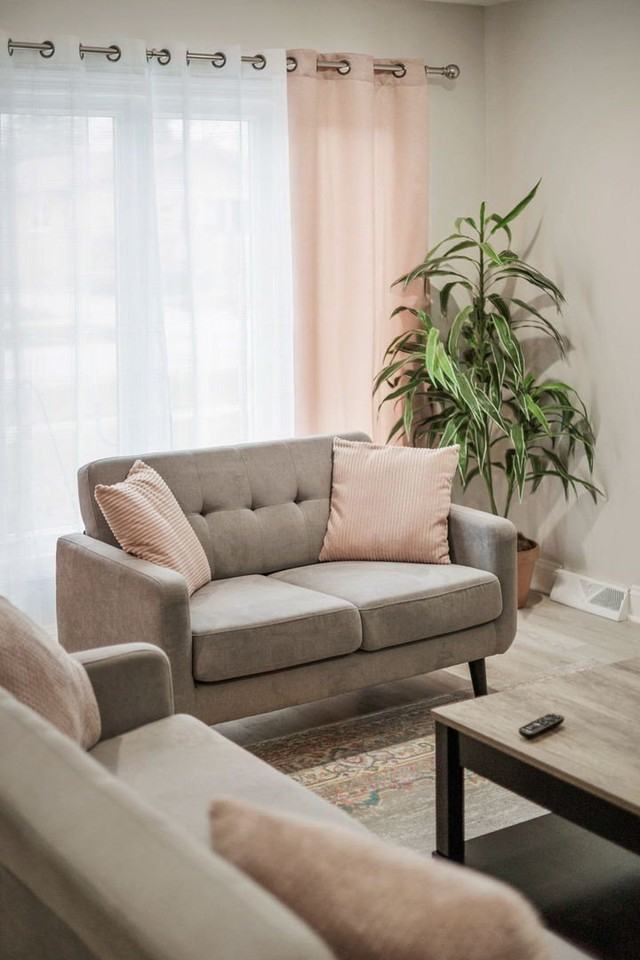 10907 S Normandy Ave - Photo 4 of 29