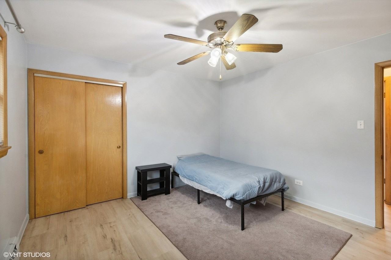 6845 W Leland Ave Apt 2 #2 - Photo 5 of 14