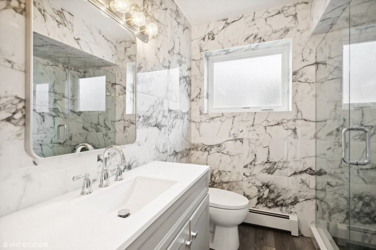 6845 W Leland Ave Apt 2 #2 - Photo 6 of 14