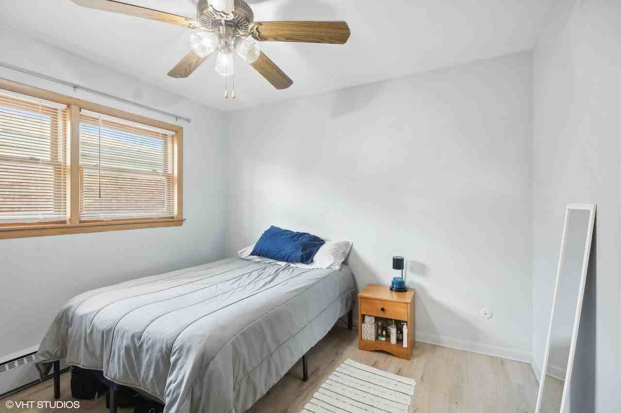 6845 W Leland Ave Apt 2 #2 - Photo 7 of 14