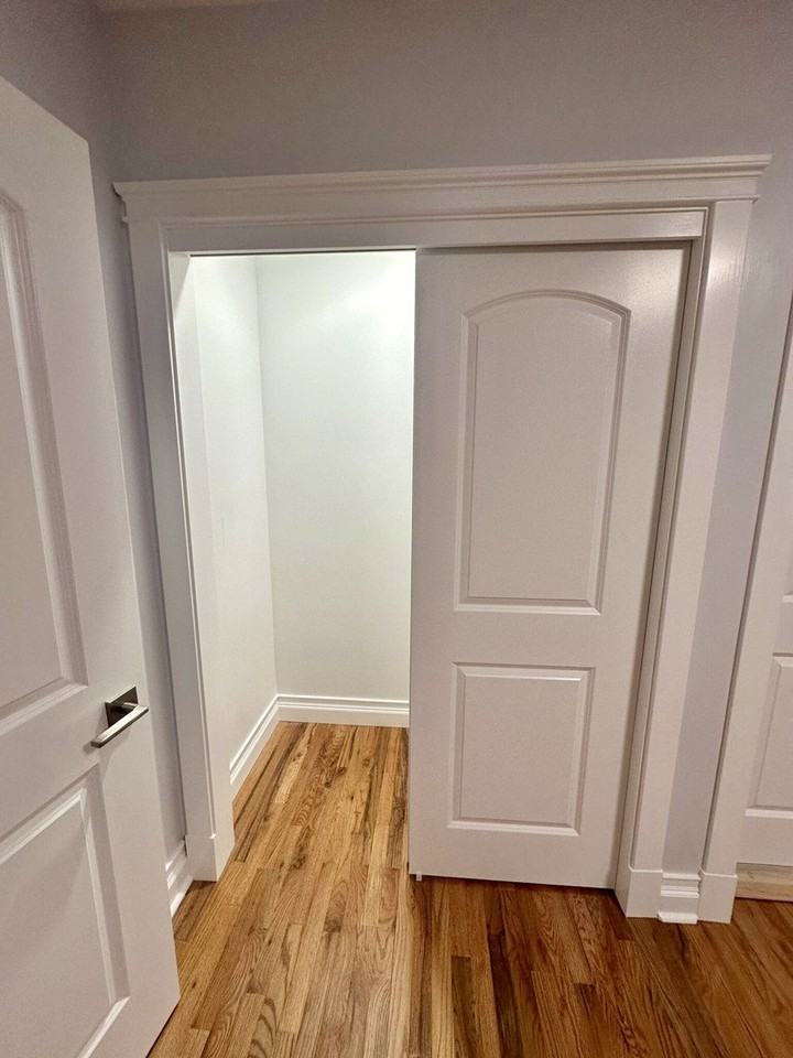 2308 W Farwell Ave Apt 3e #3E - Photo 5 of 19