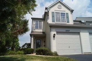 2557 Arcadia Cir - Photo 1 of 1