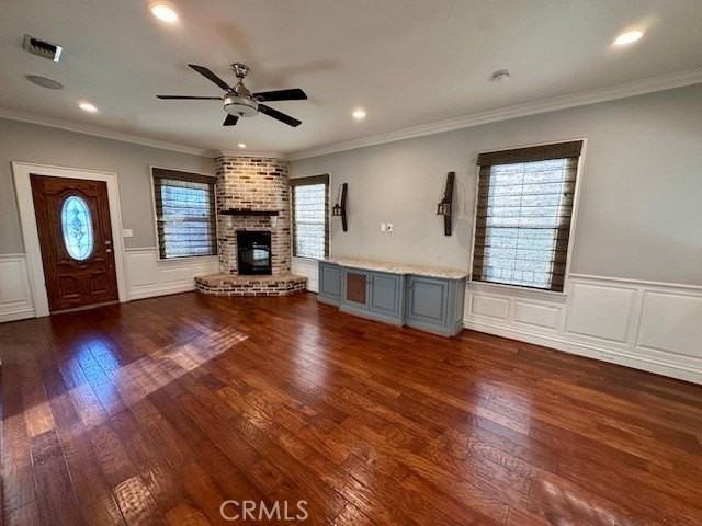 519 E Stuart Ave - Photo 7 of 36