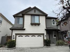 featured image of 330 Flyers Ln