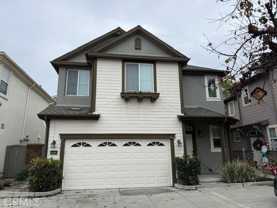 330 Flyers Ln - Photo 1 of 1