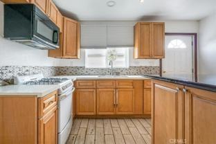 1140 N Louise Dr #B - Photo 1 of 1