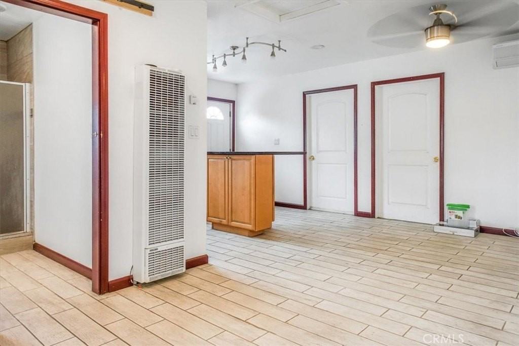 1140 N Louise Dr #B - Photo 2 of 16