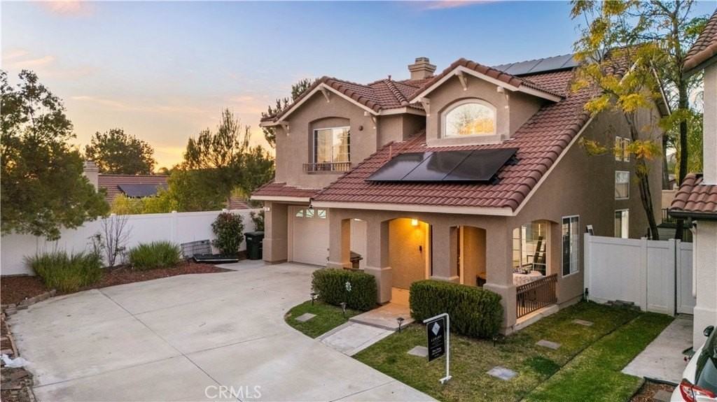 2 Cameron Cir - Photo 2 of 45