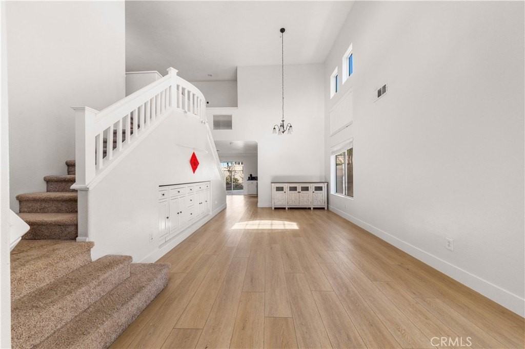 2 Cameron Cir - Photo 6 of 45