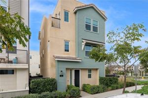 featured image of 6 Pony Ct