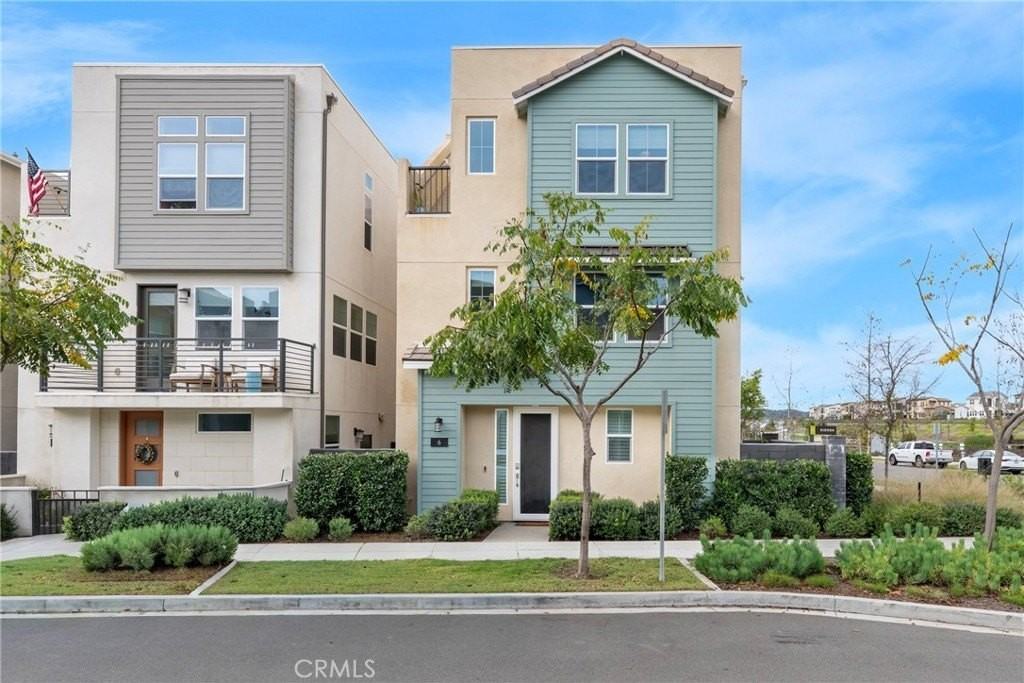 6 Pony Ct - Photo 2 of 35