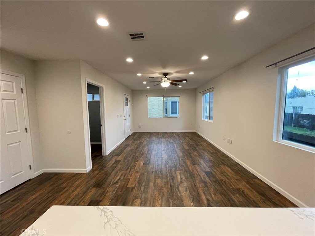 3436 Gardenside Ln - Photo 5 of 19