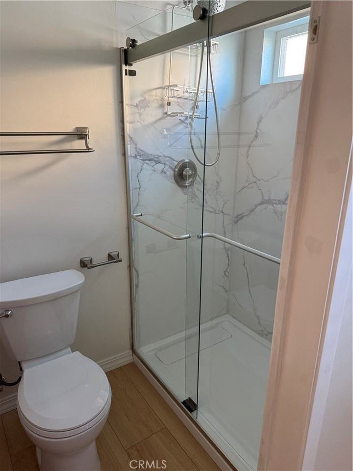 7321 Kelvin Ave - Photo 5 of 7