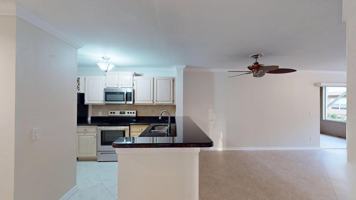featured image of 1825 Palm Cove Boulevard #109