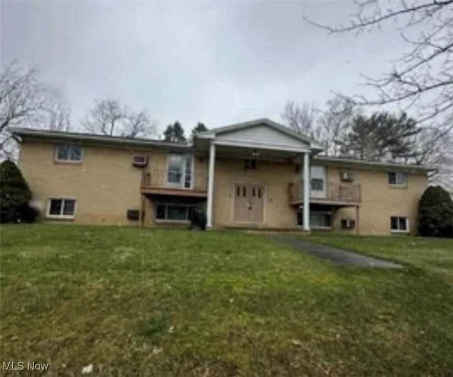 151 Frana Clara St Apt 6 #6