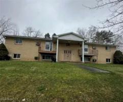 featured image of 151 Frana Clara St Apt 6 #6