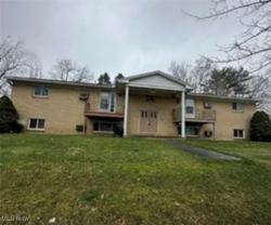 151 Frana Clara St Apt 6 #6 - Photo 1 of 1