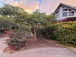 featured image of 62-1191 Puahia St