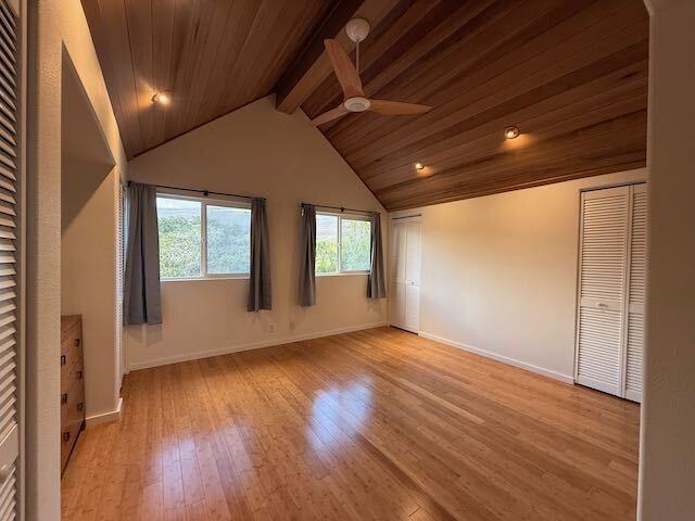 HI - 62-1191 Puahia St #1 - CR - Photo 3 of 32