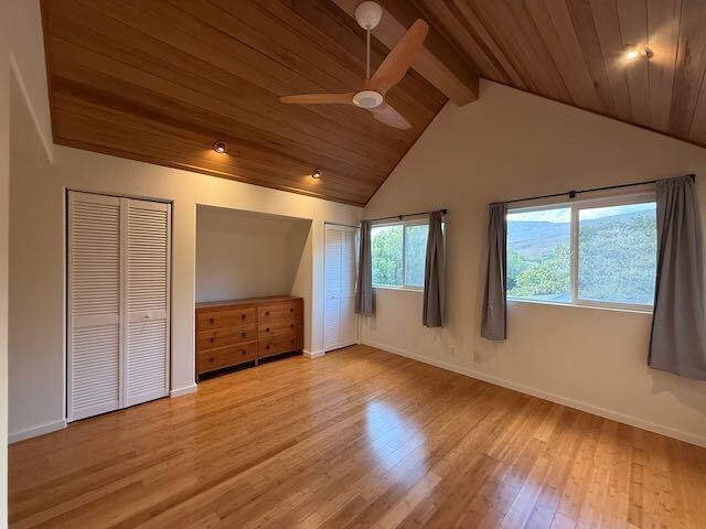 HI - 62-1191 Puahia St #1 - CR - Photo 5 of 32