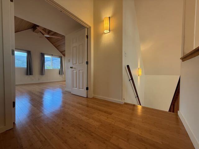 HI - 62-1191 Puahia St #1 - CR - Photo 6 of 32