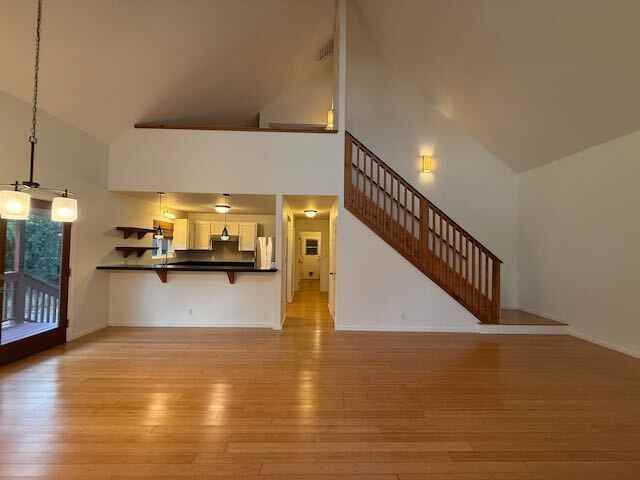 HI - 62-1191 Puahia St #1 - CR - Photo 7 of 32