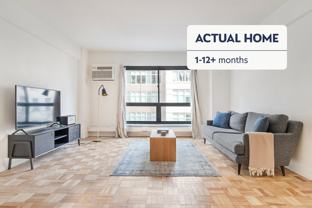 300 East 51st Street - Photo 1 of 1