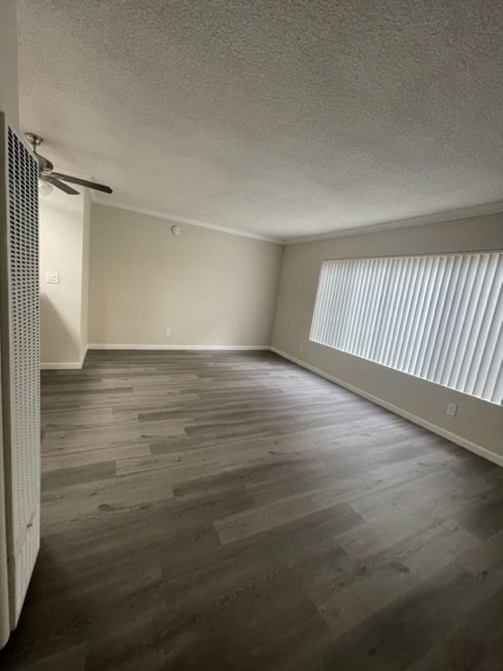 Valle Plaza - Photo 5 of 19