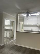 Valle Plaza - Photo 1 of 1