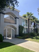 380 S Mentor Ave - Photo 1 of 1